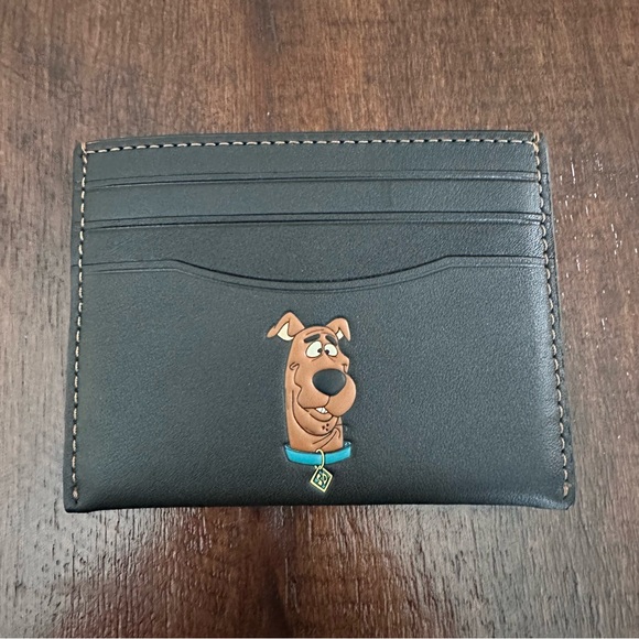 Coach Bundle - Picture 2 of 11